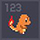 Super Mario Maker
