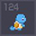 Super Mario Maker