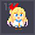 Super Mario Maker