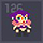 Super Mario Maker