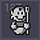 Super Mario Maker