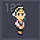 Super Mario Maker