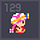 Super Mario Maker