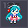 Super Mario Maker