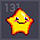 Super Mario Maker