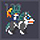 Super Mario Maker