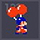 Super Mario Maker