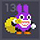 Super Mario Maker