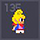 Super Mario Maker