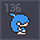 Super Mario Maker