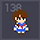 Super Mario Maker