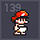 Super Mario Maker