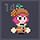 Super Mario Maker