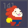 Super Mario Maker