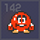 Super Mario Maker