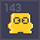 Super Mario Maker