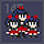 Super Mario Maker