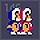 Super Mario Maker