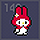 Super Mario Maker