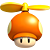 Super Mario Maker