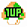 Super Mario Maker