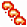 Super Mario Maker