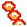 Super Mario Maker