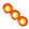 Super Mario Maker