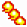 Super Mario Maker