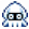 Super Mario Maker