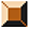 Super Mario Maker
