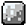 Super Mario Maker