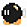 Super Mario Maker