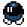 Super Mario Maker