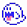 Super Mario Maker