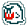 Super Mario Maker