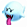Super Mario Maker