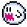Super Mario Maker