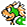 Super Mario Maker