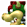Super Mario Maker