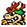 Super Mario Maker