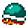 Super Mario Maker