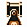Super Mario Maker