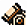 Super Mario Maker