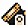 Super Mario Maker