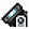 Super Mario Maker