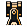 Super Mario Maker