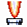 Super Mario Maker