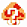 Super Mario Maker