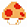 Super Mario Maker